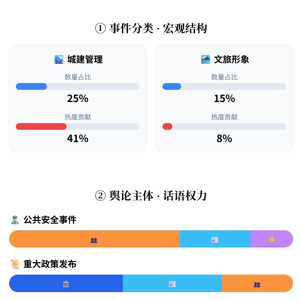 wechat_2025-09-25_102848_543.png