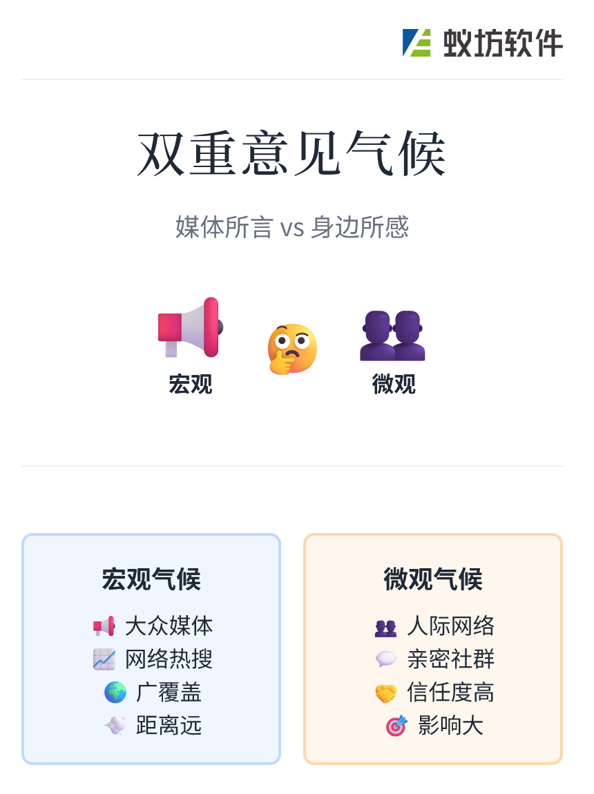 wechat_2025-09-21_150929_277.png