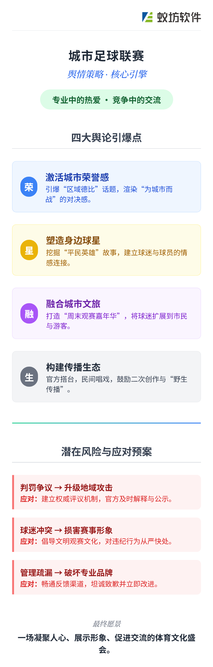 截图 2025-08-20 10.57.26-fullpage.png