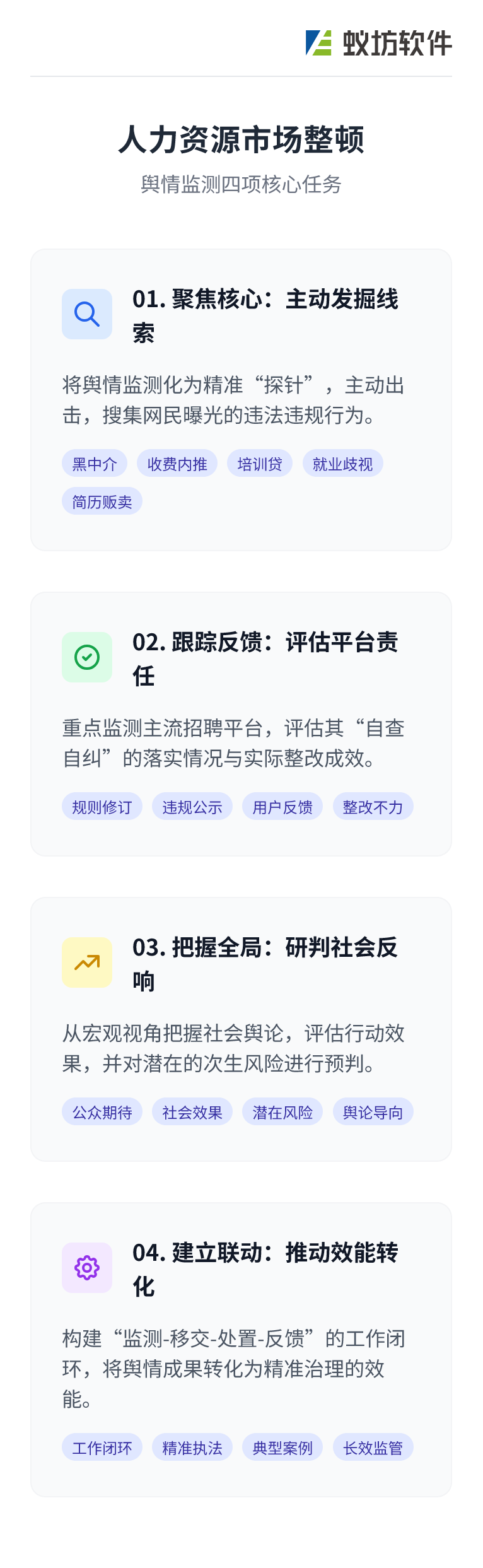 截图 2025-08-21 11.19.12-fullpage.png