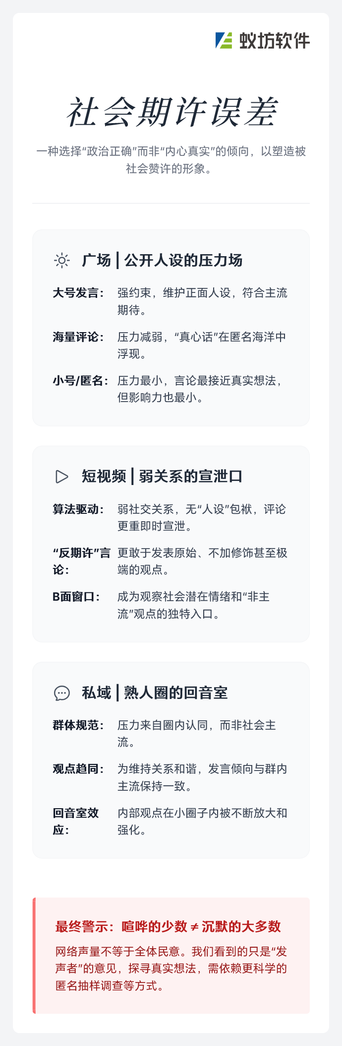 截图 2025-08-14 09.51.53-fullpage.png