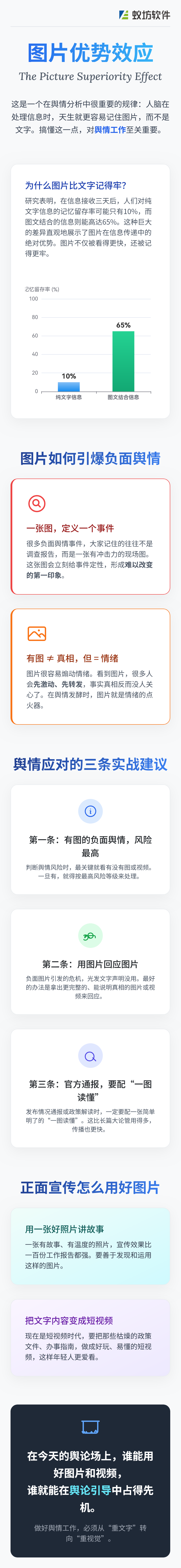 截图 2025-09-01 15.12.17-fullpage.png