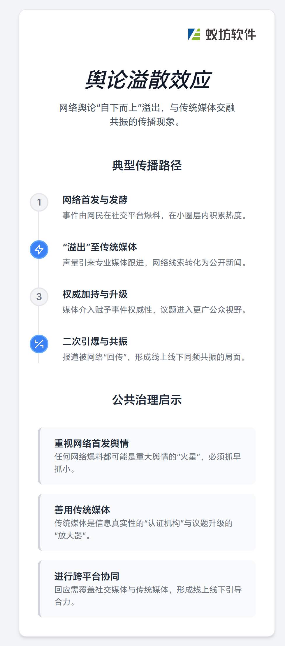 _C__Users_mszha_Desktop_80E6A395E594.html.png