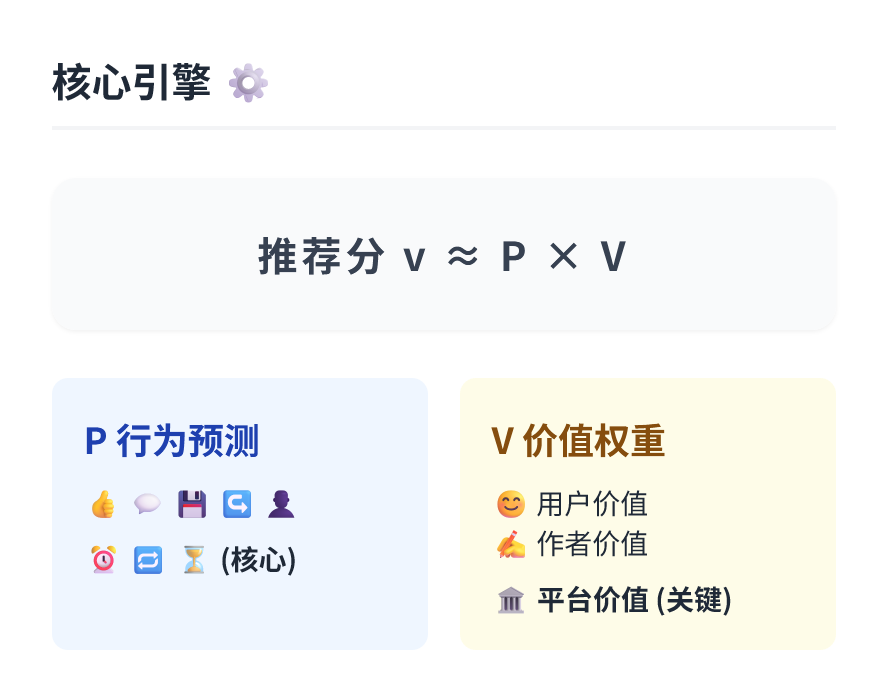 wechat_2025-09-15_101321_223.png