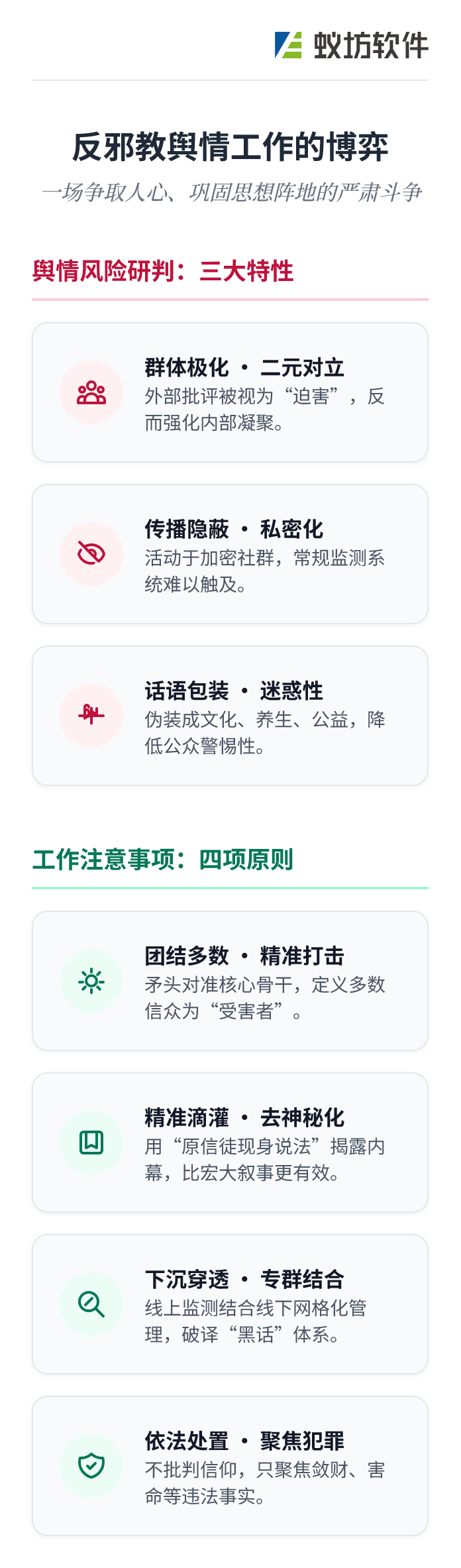 截图 2025-08-20 19.32.10-fullpage.png