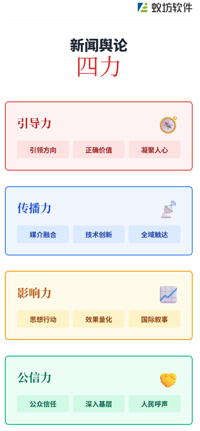 wechat_2025-09-22_100100_095.png