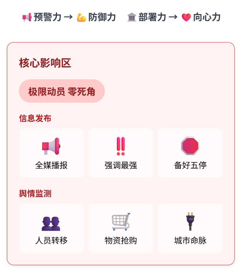wechat_2025-09-22_101558_496.png