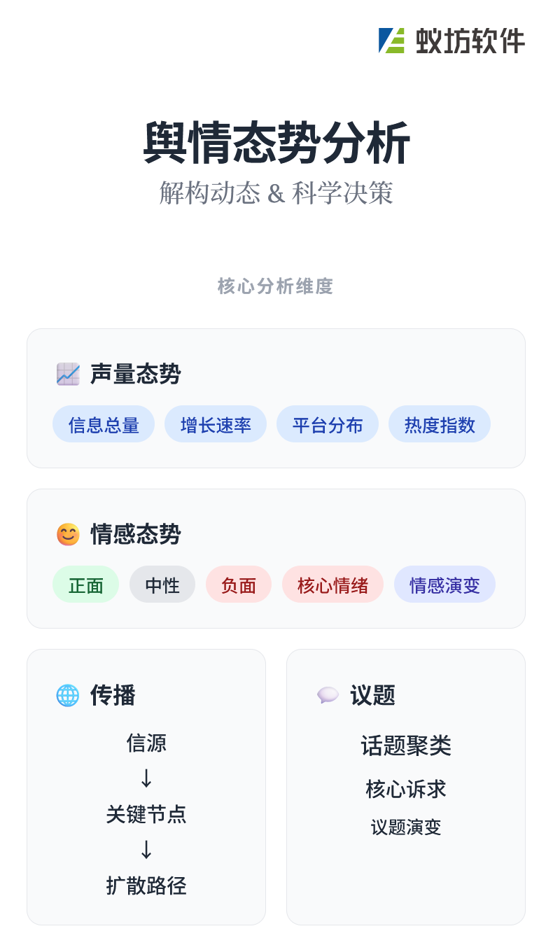 wechat_2025-09-30_105024_877.png