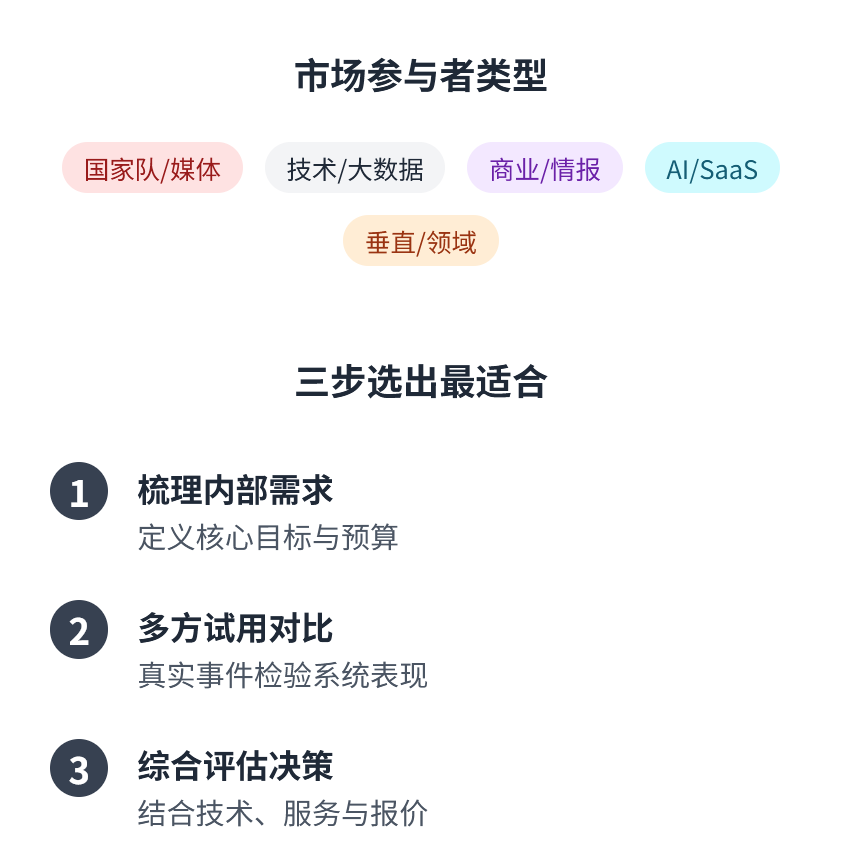 wechat_2025-10-14_163544_990.png