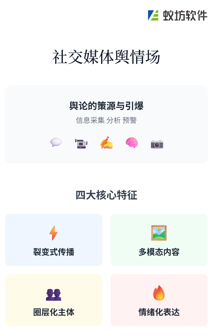 wechat_2025-09-30_110729_901.png