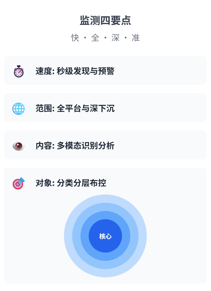 wechat_2025-09-30_110738_286.png
