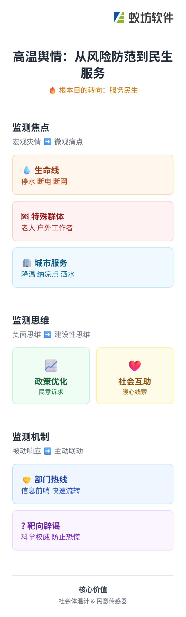 截图 2025-08-27 10.44.12-fullpage.png