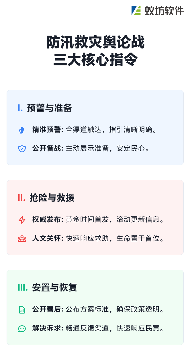 wechat_2025-08-11_201144_836.png