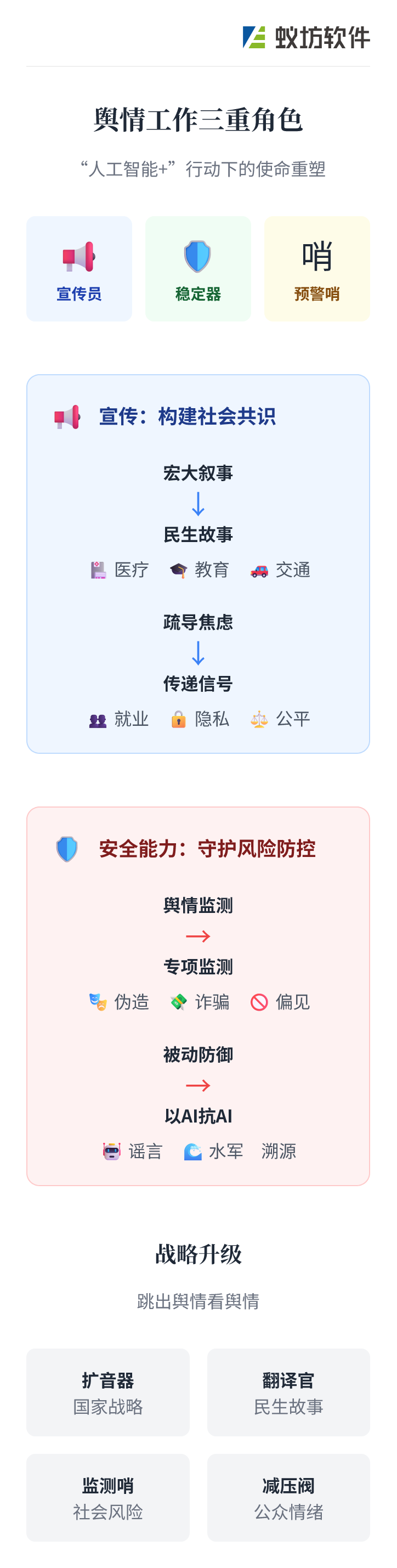 截图 2025-08-27 10.18.46-fullpage.png