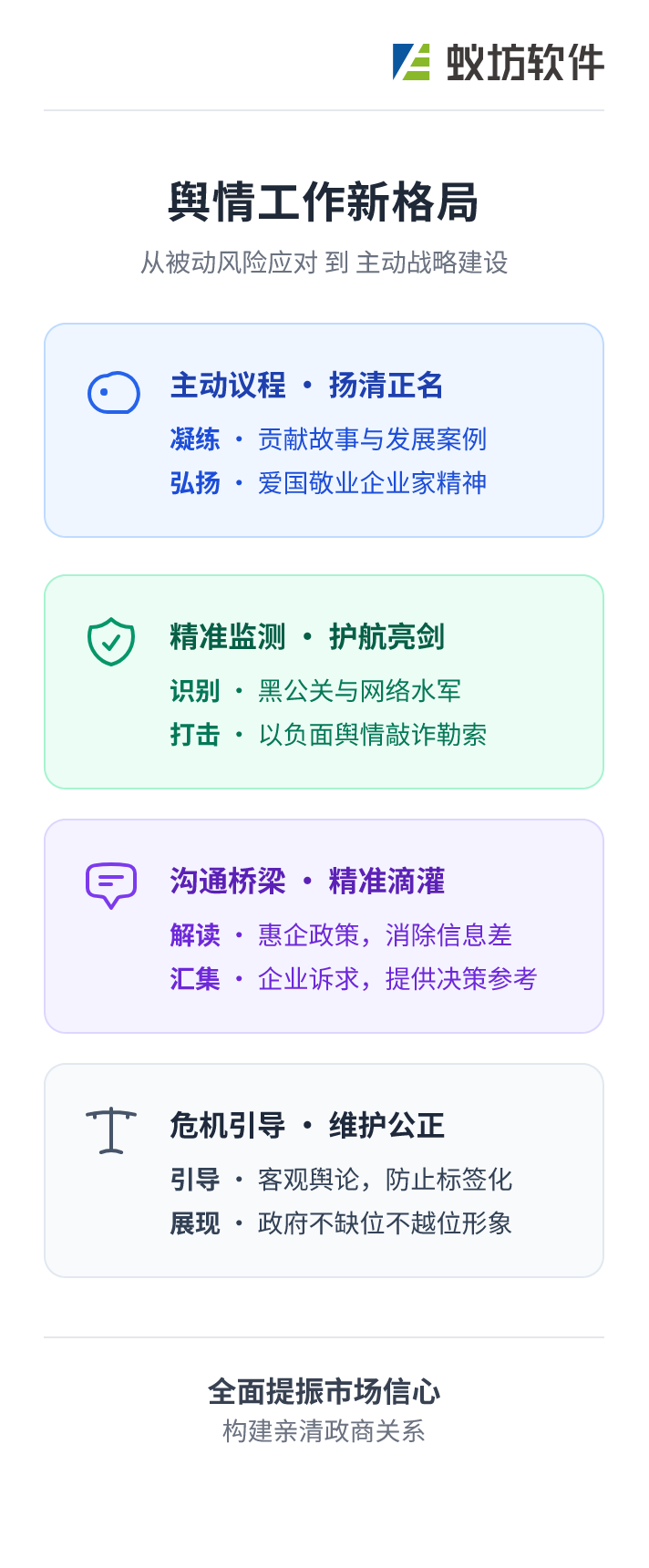 截图 2025-08-22 09.57.17-fullpage.png