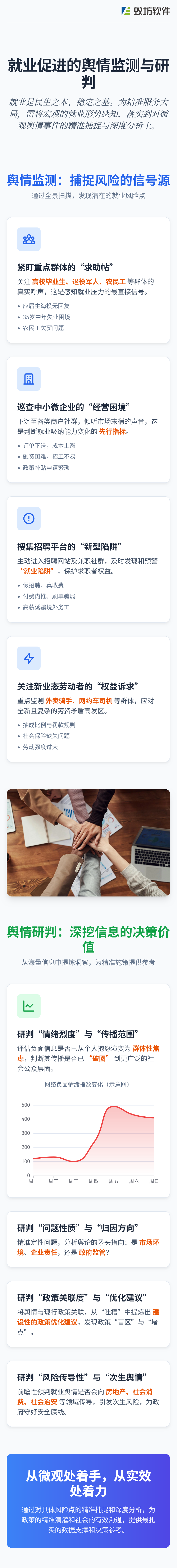截图 2025-08-30 10.01.45-fullpage.png