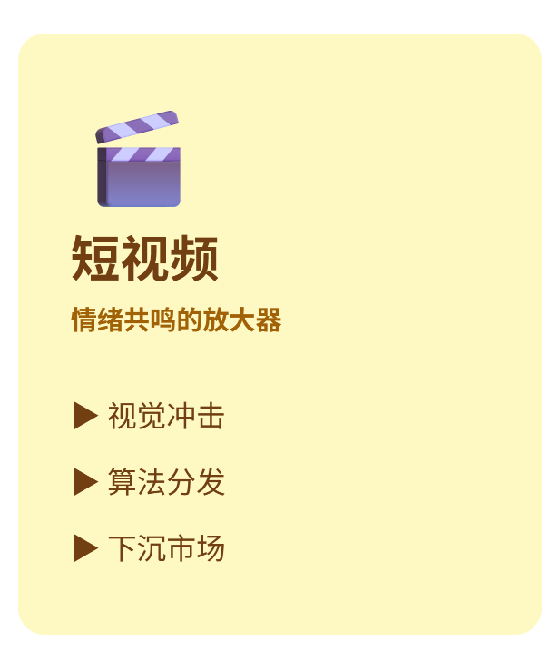 wechat_2025-09-23_094624_980.png