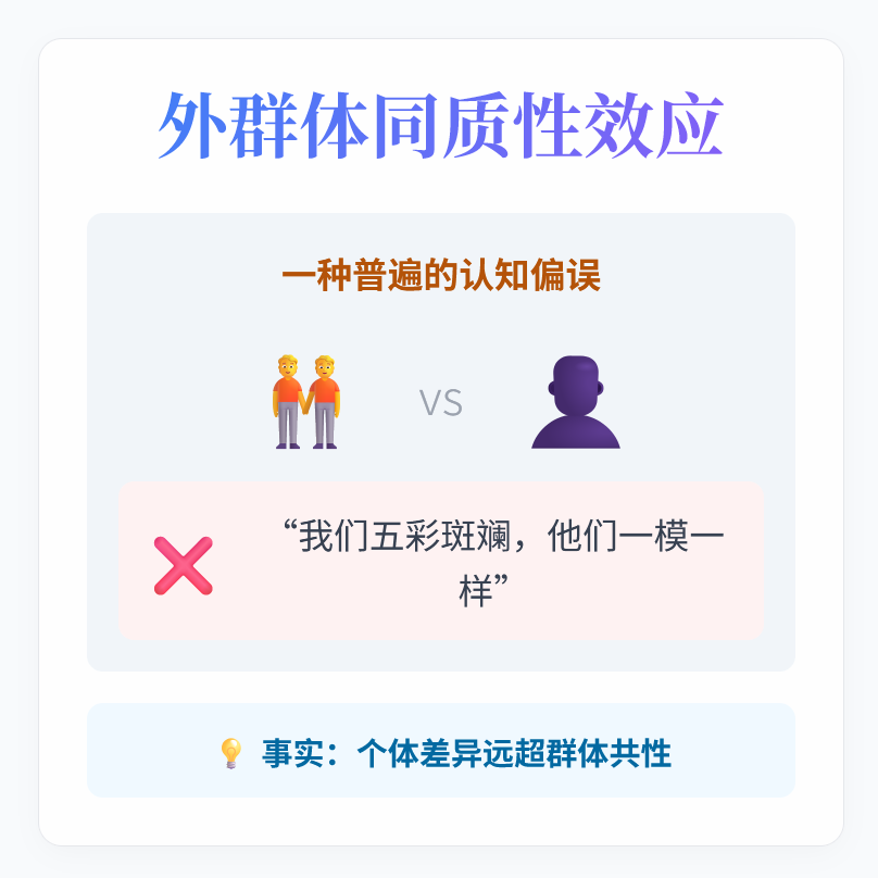 wechat_2025-09-17_114008_910.png