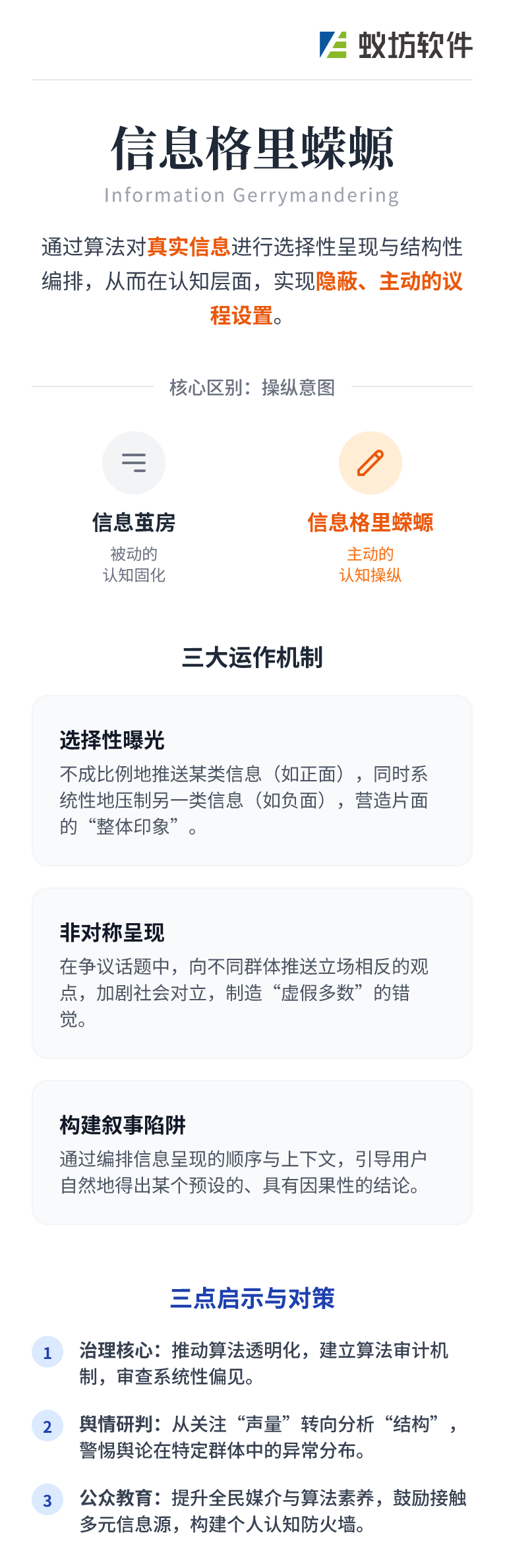截图 2025-08-22 15.32.30-fullpage.png