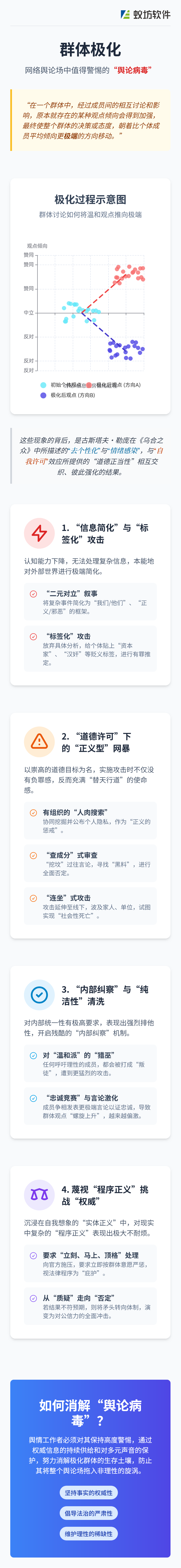 截图 2025-09-02 10.04.03-fullpage.png