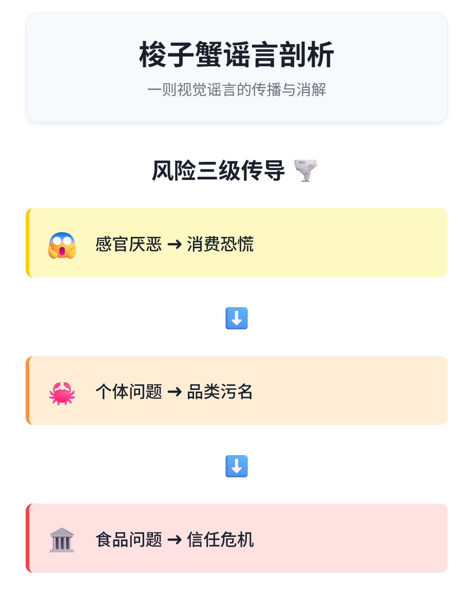 wechat_2025-10-20_095333_187.png