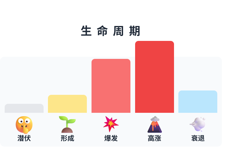 wechat_2025-09-24_102943_458.png