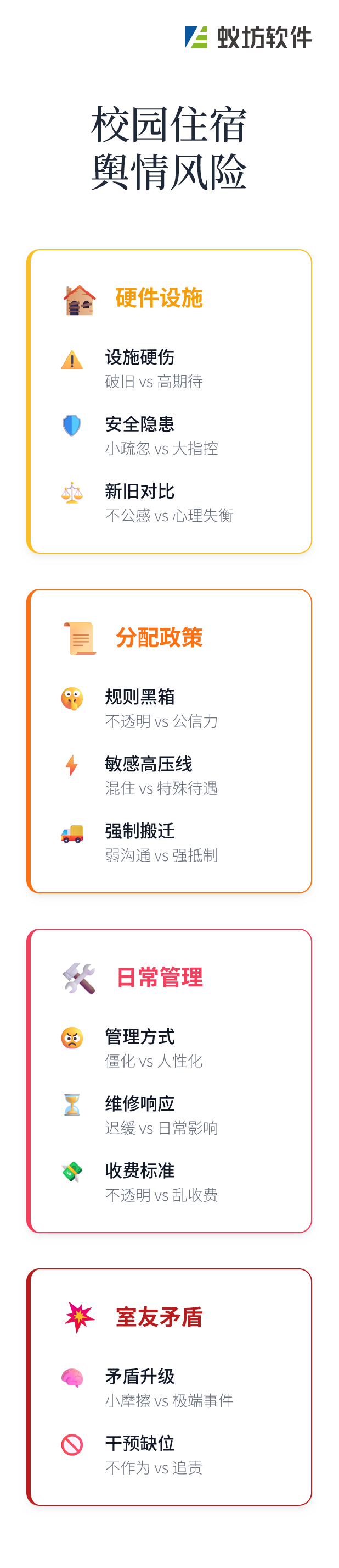 截图 2025-08-26 10.27.23-fullpage.png