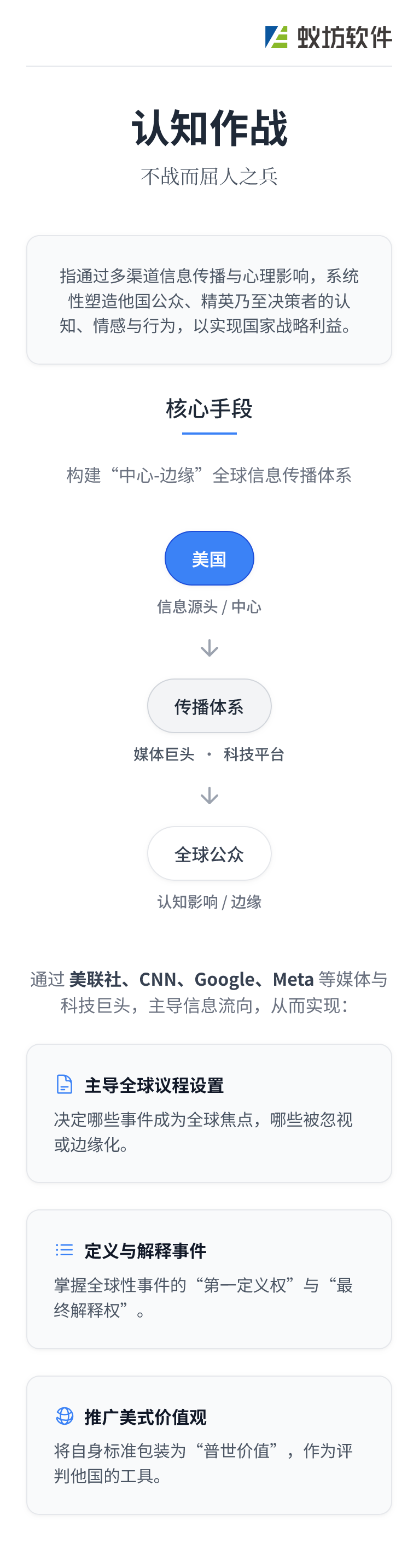截图 2025-08-24 09.21.19-fullpage.png