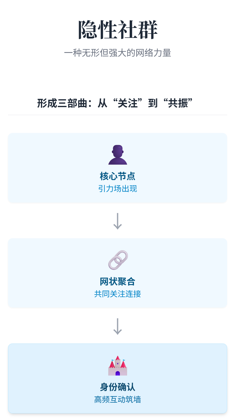 wechat_2025-09-26_100410_416.png