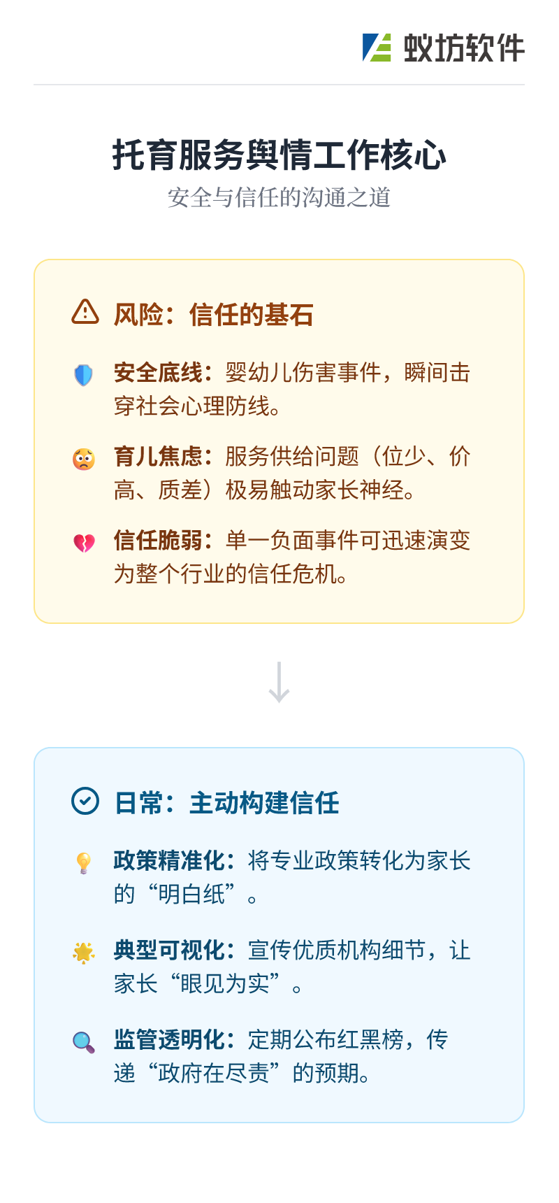 截图 2025-08-21 09.59.55-fullpage.png