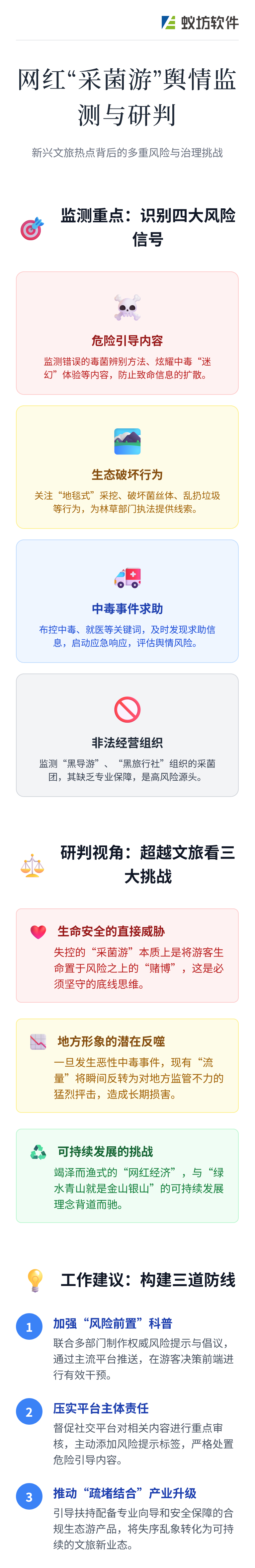 截图 2025-08-28 10.42.16-fullpage.png
