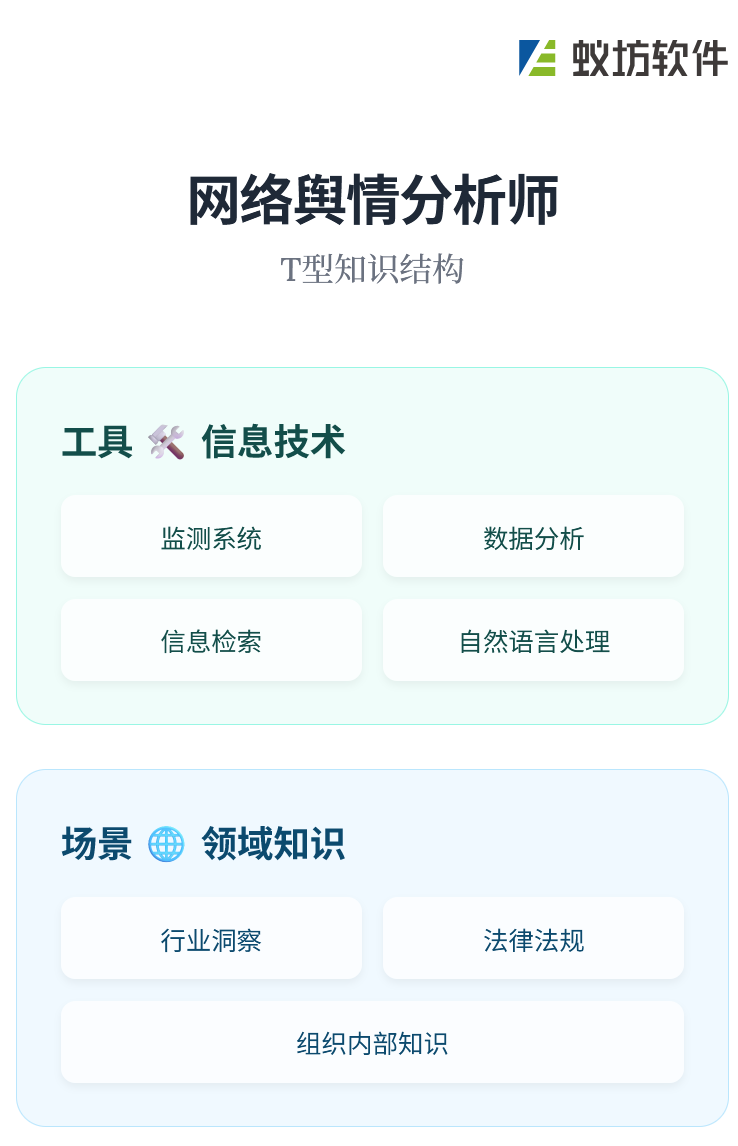 wechat_2025-09-30_103633_048.png