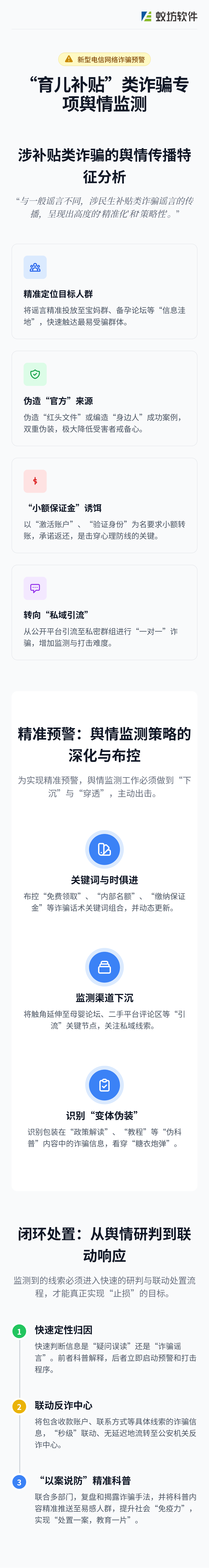 截图 2025-09-04 10.23.41-fullpage.png