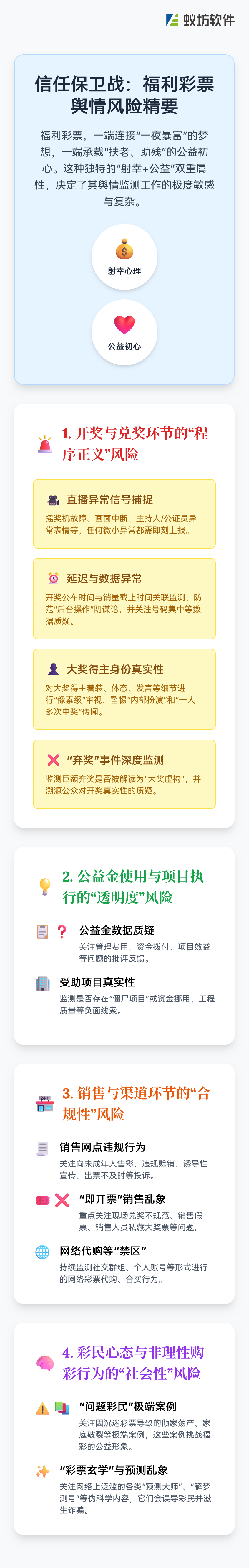 截图 2025-09-08 09.23.40-fullpage.png