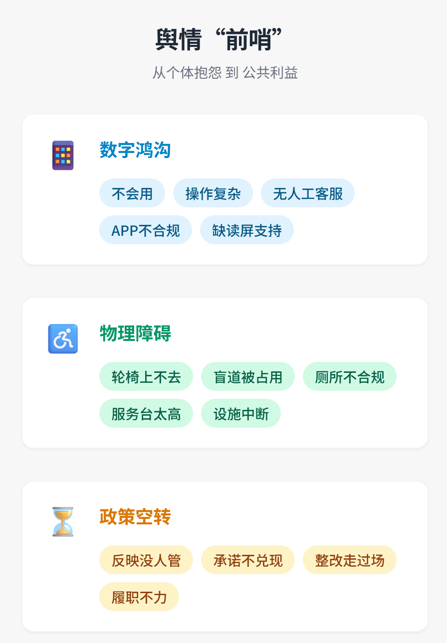 wechat_2025-09-18_120611_709.png