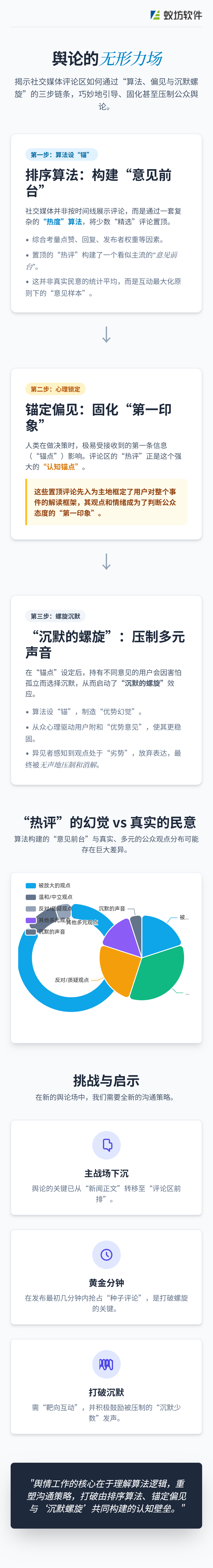 截图 2025-08-30 14.52.35-fullpage.png